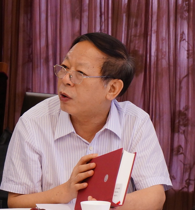 wangjie.jpg